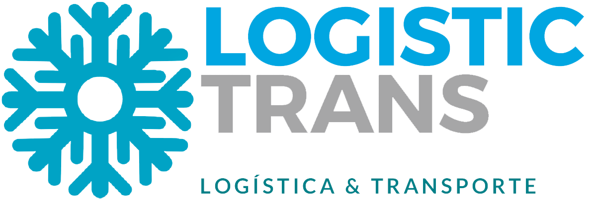 https://logistictrans.cl/web/wp-content/uploads/2019/07/logo.png